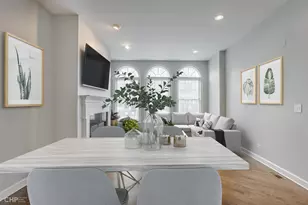 2938 N Damen Ave, Chicago, IL 60618 - Photo 3
