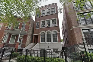 2938 N Damen Ave, Chicago, IL 60618 - Photo 1