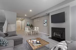 2938 N Damen Ave, Chicago, IL 60618 - Photo 13