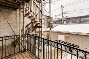 2938 N Damen Ave, Chicago, IL 60618 - Photo 21