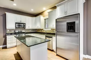 2938 N Damen Ave, Chicago, IL 60618 - Photo 5