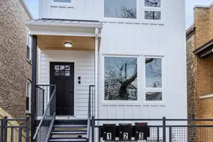 2720 W 23rd St, Chicago, IL 60608 - Photo 1
