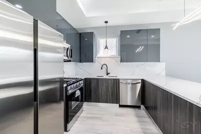 2720 W 23rd Street #1, Chicago, IL 60608 - Photo 3