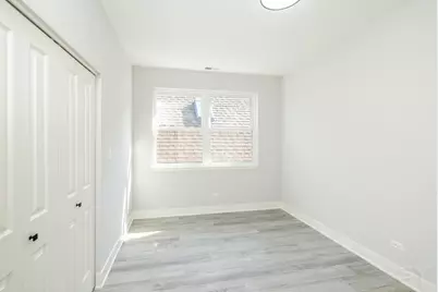 2720 W 23rd Street #1, Chicago, IL 60608 - Photo 17