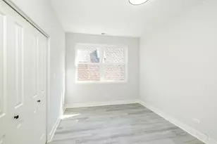2720 W 23rd St, Chicago, IL 60608 - Photo 17