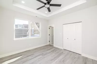 2720 W 23rd Street #1, Chicago, IL 60608 - Photo 11