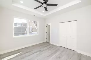2720 W 23rd St, Chicago, IL 60608 - Photo 11