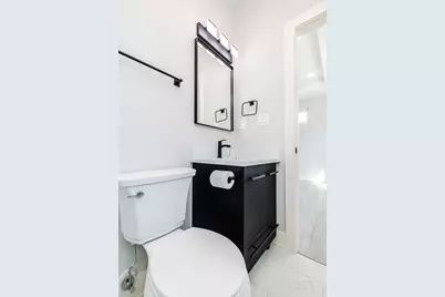 2720 W 23rd Street #1, Chicago, IL 60608 - Photo 13