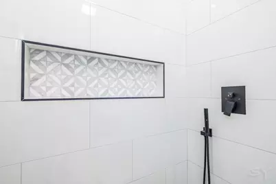 2720 W 23rd Street #1, Chicago, IL 60608 - Photo 7
