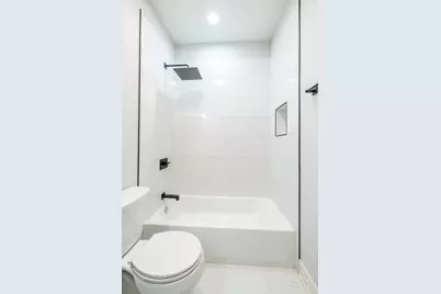 2720 W 23rd Street #1, Chicago, IL 60608 - Photo 15