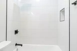 2720 W 23rd St, Chicago, IL 60608 - Photo 15