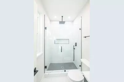 2720 W 23rd Street #1, Chicago, IL 60608 - Photo 9