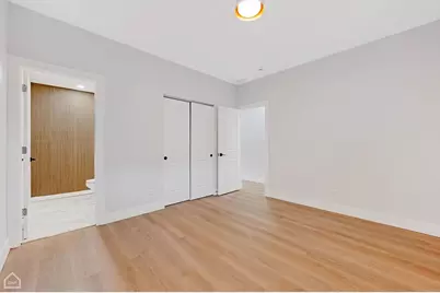 2626 W 21st Street #2, Chicago, IL 60608 - Photo 7