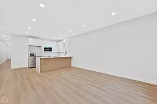 2626 W 21st St, Chicago, IL 60608 - Photo 5