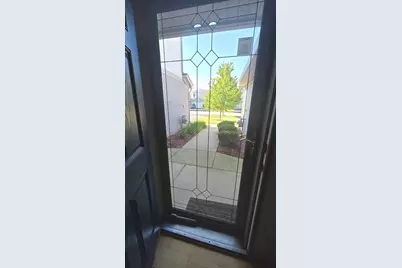 6403 Blue Sky Lane, Matteson, IL 60443 - Photo 15