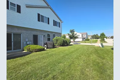 6403 Blue Sky Lane, Matteson, IL 60443 - Photo 17