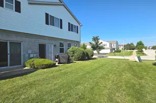 6403 Blue Sky Ln, Matteson, IL 60443 - Photo 17