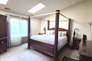 6403 Blue Sky Ln, Matteson, IL 60443 - Photo 11
