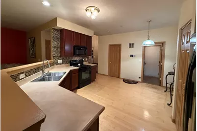 6403 Blue Sky Lane, Matteson, IL 60443 - Photo 5