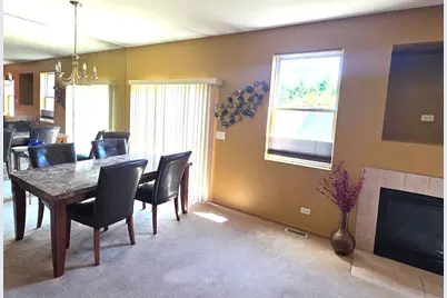 6403 Blue Sky Lane, Matteson, IL 60443 - Photo 7