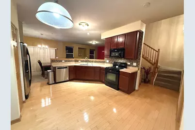 6403 Blue Sky Lane, Matteson, IL 60443 - Photo 3