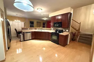 6403 Blue Sky Ln, Matteson, IL 60443 - Photo 3