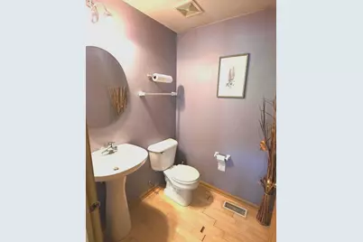 6403 Blue Sky Lane, Matteson, IL 60443 - Photo 9