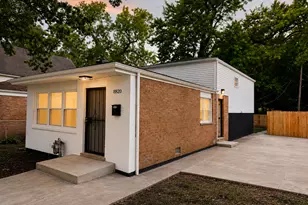 8820 S Princeton Ave, Chicago, IL 60620 - Photo 1