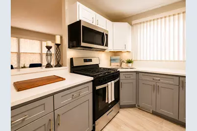 8820 S Princeton Avenue, Chicago, IL 60620 - Photo 9