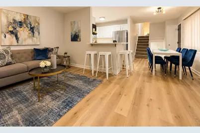 8820 S Princeton Avenue, Chicago, IL 60620 - Photo 5
