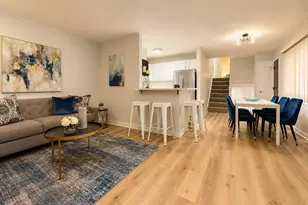 8820 S Princeton Ave, Chicago, IL 60620 - Photo 5