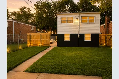8820 S Princeton Avenue, Chicago, IL 60620 - Photo 3