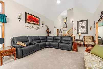 413 Windsor Drive, Oswego, IL 60543 - Photo 5