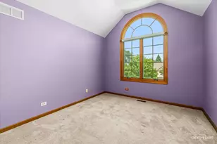 413 Windsor Dr, Oswego, IL 60543 - Photo 13