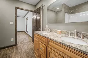 207 W Elm St, Fairbury, IL 61739 - Photo 31