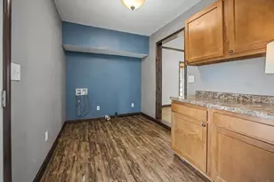207 W Elm St, Fairbury, IL 61739 - Photo 41