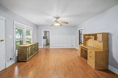 207 W Elm Street, Fairbury, IL 61739 - Photo 27