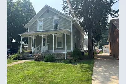 207 W Elm Street, Fairbury, IL 61739 - Photo 7