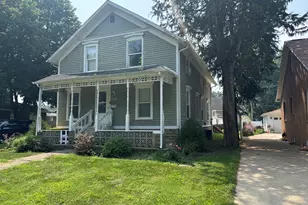 207 W Elm St, Fairbury, IL 61739 - Photo 7