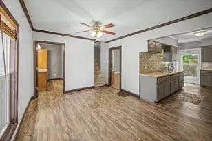207 W Elm St, Fairbury, IL 61739 - Photo 37