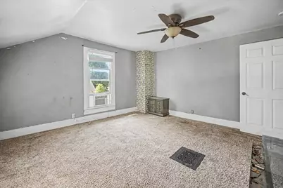 207 W Elm Street, Fairbury, IL 61739 - Photo 55