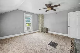 207 W Elm St, Fairbury, IL 61739 - Photo 55