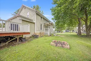 207 W Elm St, Fairbury, IL 61739 - Photo 15