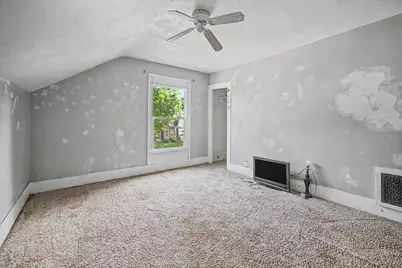 207 W Elm Street, Fairbury, IL 61739 - Photo 45