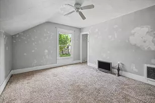 207 W Elm St, Fairbury, IL 61739 - Photo 45