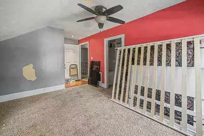 207 W Elm Street, Fairbury, IL 61739 - Photo 51