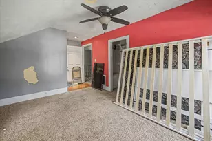 207 W Elm St, Fairbury, IL 61739 - Photo 51