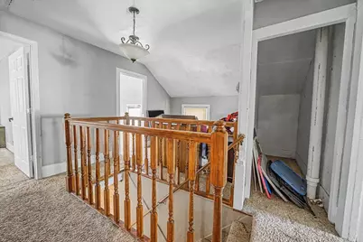 207 W Elm Street, Fairbury, IL 61739 - Photo 49