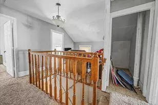 207 W Elm St, Fairbury, IL 61739 - Photo 49