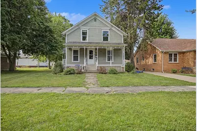 207 W Elm Street, Fairbury, IL 61739 - Photo 11